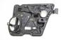 Preview: Fensterheber elektrisch hinten rechts 05091019AB Dodge JOURNEY