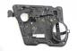 Preview: Fensterheber elektrisch hinten links 05091019AB Dodge JOURNEY