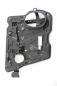 Preview: Fensterheber elektrisch hinten links 05091019AB Dodge JOURNEY