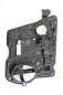 Preview: Fensterheber elektrisch hinten links 05091019AB Dodge JOURNEY