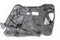 Preview: Fensterheber elektrisch vorn rechts 963198103 Dodge JOURNEY
