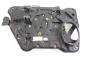 Preview: Fensterheber elektrisch vorn links 963186103 Dodge JOURNEY