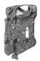 Preview: Fensterheber elektrisch vorn links 963186103 Dodge JOURNEY