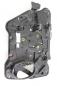 Preview: Fensterheber elektrisch vorn links 963186103 Dodge JOURNEY