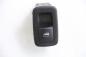 Preview: Schalter Fensterheber hinten links 04602531AE Dodge JOURNEY