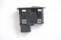 Preview: Schalter Fensterheber hinten links 04602531AE Dodge JOURNEY