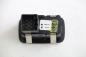 Preview: Schalter Fensterheber hinten links 04602531AE Dodge JOURNEY
