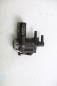 Preview: Unterdruckventil 1K0906283A Dodge JOURNEY
