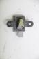 Preview: Airbag Sensor vorn rechts 56054047AB Dodge JOURNEY
