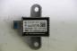 Preview: Airbag Sensor vorn rechts 56054047AB Dodge JOURNEY