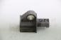 Preview: Airbag Sensor rechts 04896011AB Dodge JOURNEY