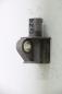 Preview: Airbag Sensor rechts 04896011AB Dodge JOURNEY