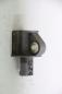 Preview: Airbag Sensor rechts 04896011AB Dodge JOURNEY