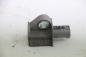 Preview: Airbag Sensor links 04896011AB Dodge JOURNEY