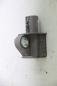 Preview: Airbag Sensor links 04896011AB Dodge JOURNEY
