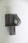 Preview: Airbag Sensor links 04896011AB Dodge JOURNEY