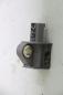 Preview: Airbag Sensor hinten rechts 04896011AB Dodge JOURNEY