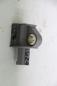 Preview: Airbag Sensor hinten rechts 04896011AB Dodge JOURNEY