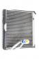 Preview: Klimaverdampfer 68038539AA Dodge JOURNEY