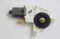 Preview: Fensterheber-Motor hinten rechts 0130822474 Dodge JOURNEY