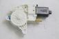 Preview: Fensterheber-Motor hinten rechts 0130822474 Dodge JOURNEY