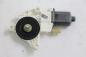 Preview: Fensterheber-Motor hinten links 0130822475 Dodge JOURNEY