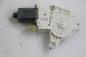 Preview: Fensterheber-Motor hinten links 0130822475 Dodge JOURNEY