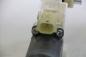 Preview: Fensterheber-Motor hinten links 0130822475 Dodge JOURNEY