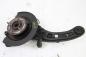 Preview: Achsschenkel hinten rechts 5085416AD Dodge JOURNEY