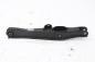Preview: Querlenker hinten rechts 4766950AA Dodge JOURNEY