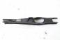 Preview: Querlenker hinten rechts 4766950AA Dodge JOURNEY