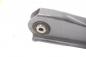 Preview: Querlenker hinten rechts 4766950AA Dodge JOURNEY