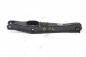 Preview: Querlenker hinten links 4766950AA Dodge JOURNEY