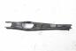 Preview: Querlenker hinten links 4766950AA Dodge JOURNEY