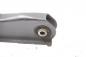 Preview: Querlenker hinten links 4766950AA Dodge JOURNEY