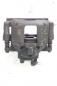 Preview: Bremssattel vorn rechts 68003707AC Dodge JOURNEY