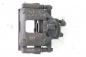Preview: Bremssattel vorn rechts 68003707AC Dodge JOURNEY