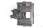 Preview: Bremssattel vorn rechts 68003707AC Dodge JOURNEY