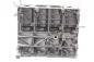 Preview: Motorblock 68034259AB Dodge JOURNEY