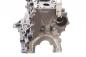 Preview: Motorblock 68034259AB Dodge JOURNEY