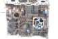 Preview: Motorblock 68034259AB Dodge JOURNEY