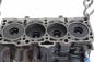 Preview: Motorblock 68034259AB Dodge JOURNEY