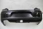 Preview: Stoßstange hinten 3C5807417P VW PASSAT 3C