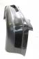 Preview: Stoßstange hinten 3C5807417P VW PASSAT 3C