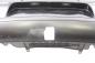 Preview: Stoßstange hinten 3C5807417P VW PASSAT 3C