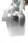 Preview: Stoßstange hinten 3C5807417P VW PASSAT 3C