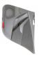 Preview: Motorabdeckung Kia CEED 1 ED 292402B031 1.4 Benzin 03-2011 gebraucht 2