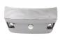 Preview: Heckdeckel 3C5827025H VW PASSAT 3C