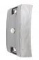 Preview: Heckdeckel 3C5827025H VW PASSAT 3C
