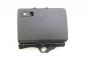 Preview: Handschuhkasten 3C1857097BF VW PASSAT 3C